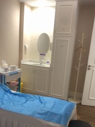 -美莱医疗美容医院