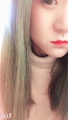 -构想时尚发型会所