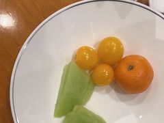 -高佳庄·海鲜酒楼(临城百合店)