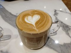 -BONBON BAKERY