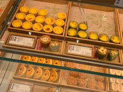 -泸溪河桃酥(江宁太阳城店)