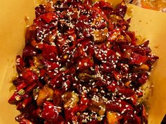 -半步颠小酒馆(昆山旗舰店)