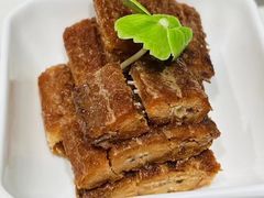 -四季民福烤鸭店(故宫店)