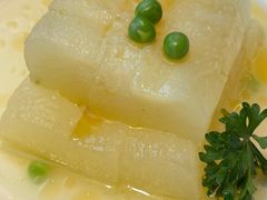 -阿毛饭店首店·宁波老字号(文化广场店)