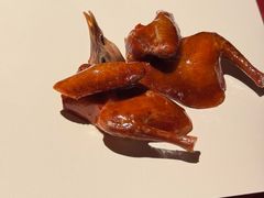 -解香楼(八盘岭路店)