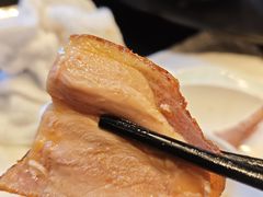 -杭州临平万丽酒店·万丽轩中餐厅