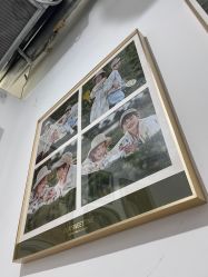 点击看大图 -苹果树儿童摄影工作室