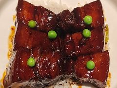 -南小馆(迪士尼小镇店)