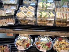 -Olé精品超市(重庆观音桥店)