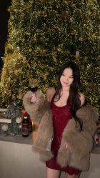 -New Fashion·新时尚形象设计