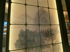 -潮上潮(南中环店)