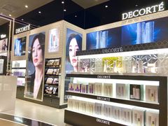 -国药中服免税(北京坊店)