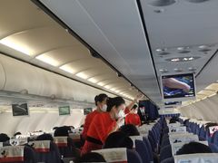 -丽江三义国际机场