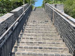 -虞山城墙