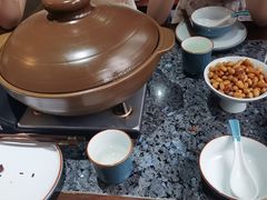 -明月楼