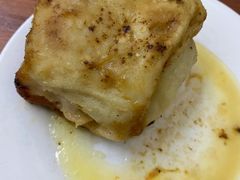 -宝瑞门钉肉饼店