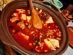 -黔香阁·味(花木店)