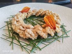 -梅山饭店-中餐厅(梅山路店)