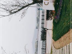 -石湖景区