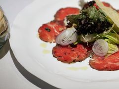 -王品牛排(珠海富华里店)