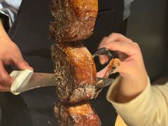 -拉蒂娜·巴西牛排馆 Latina·Brazilian Steakhouse(铜仁旗舰店)