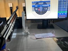 -运动派(北京店)