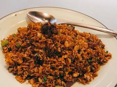 -梳打冰室(氹仔店)