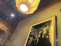 -小龙坎火锅(湖滨银泰in77店)