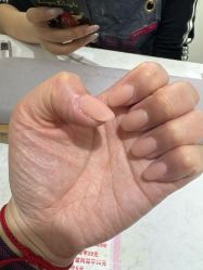 -瞧·享轻奢美甲美睫