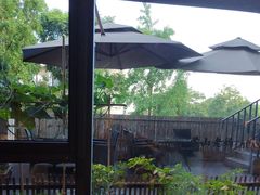-黄山老妈·土菜(碧桂园店)