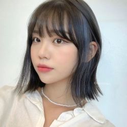点击看大图 -KIMI HAIR SALON·烫染设计店