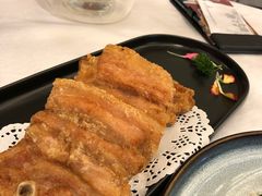 -湛江菜.江南首席(昆山店)