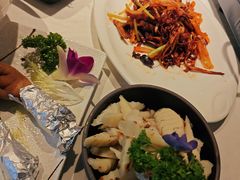 -春暖花开(西溪店)