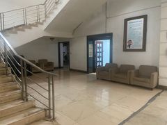 -菲鱼体育恒温游泳馆(中海名城店)