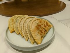 -都来福海鲜大酒店(大东店)