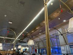 -Aqua Oasis 水天堂(常熟永旺店)