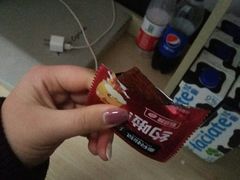 -家乐福(金观音店)