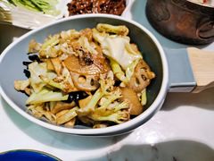 -敬李白·江南小馆(万达店)