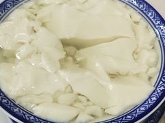 豆腐花-江记甜品(罗湖店)