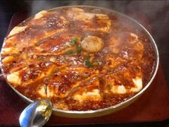 -敏丁拌饭(中街总店)