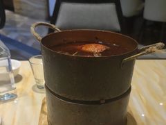 -西藏饭店·亚克·食光自助餐厅