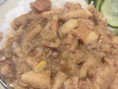 -芒果爆爆(东海缤纷店)