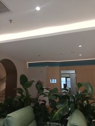 -LIHER北京丽合医疗美容医院