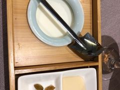 -炉忆家宴(京东店)