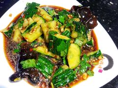 -和福顺·牛肉海鲜焖锅(汕头金平万达广场店)