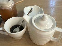 -仙踪林(惠润广场店)