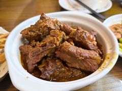 -福利来酒店(泺源大街店)