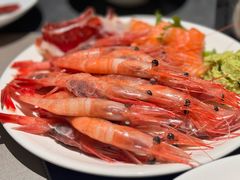 -曲水兰亭(北京四惠店)