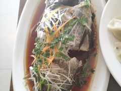 -前王院•巧克力海鲜市集餐厅(万平口店)