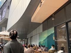 -去茶山(成都万象城店)